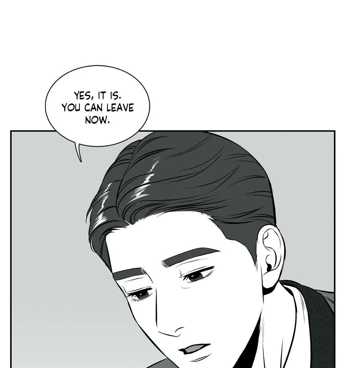 BJ Alex Chapter 90 Page 87