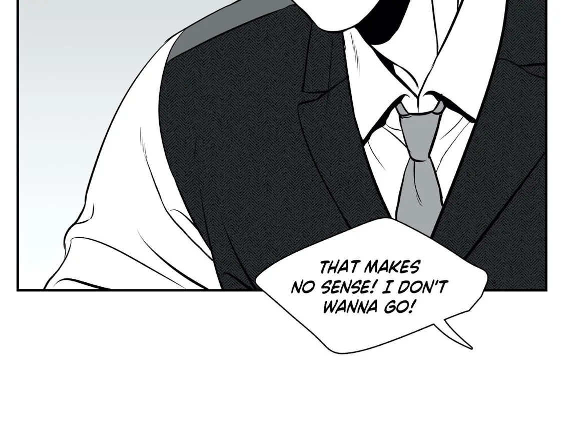 BJ Alex Chapter 90 Page 88