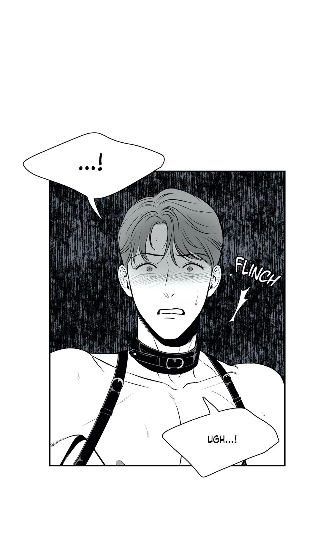 BJ Alex Chapter 90 Page 90