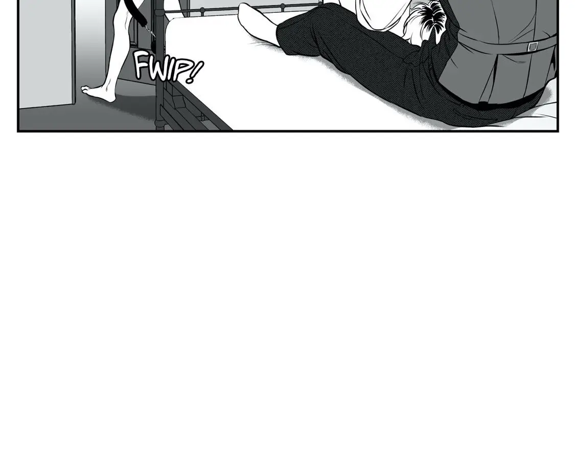 BJ Alex Chapter 90 Page 92