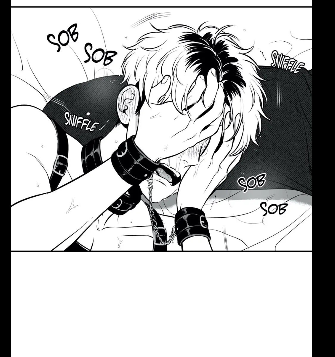 BJ Alex Chapter 90 Page 93