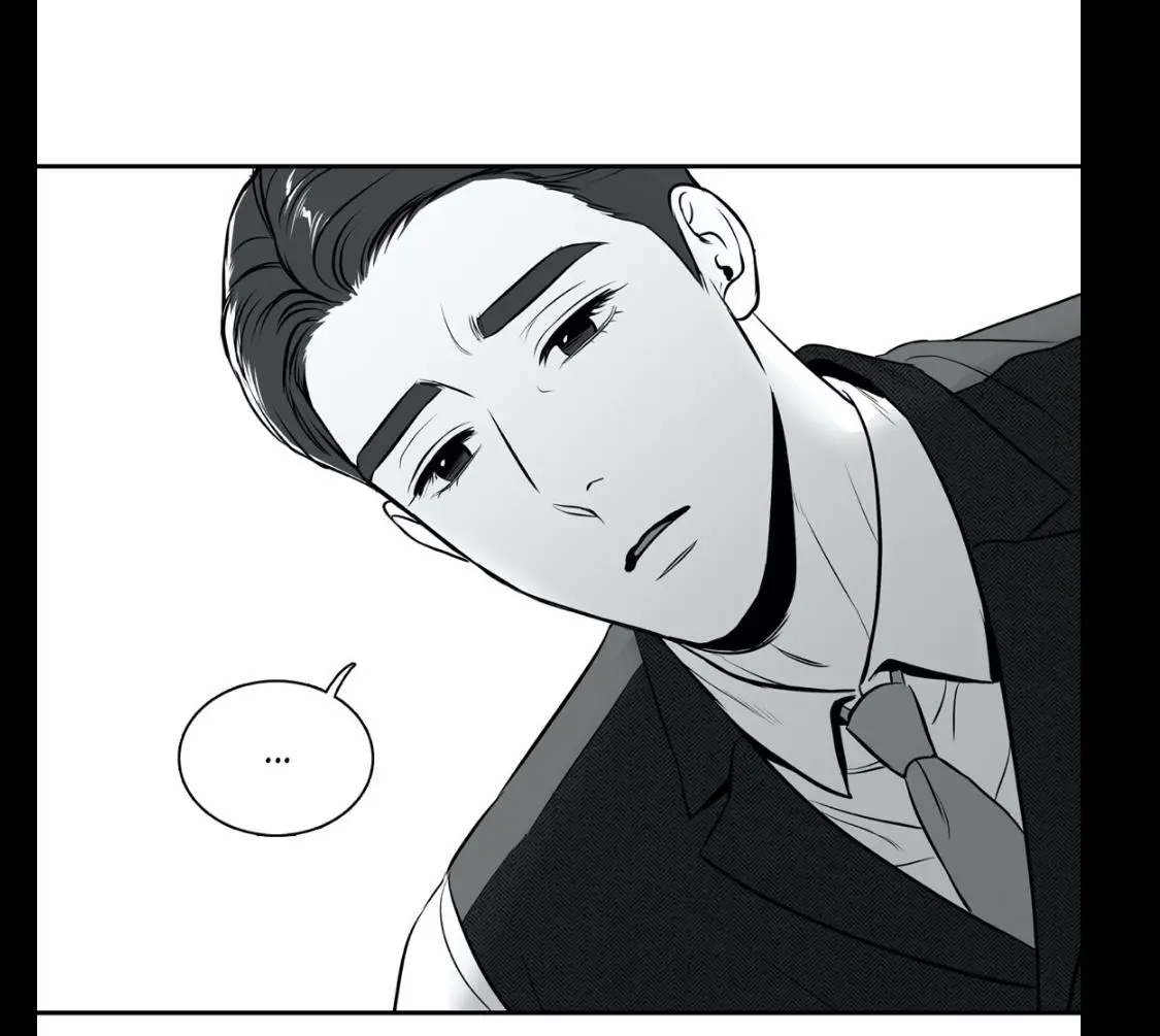 BJ Alex Chapter 90 Page 94
