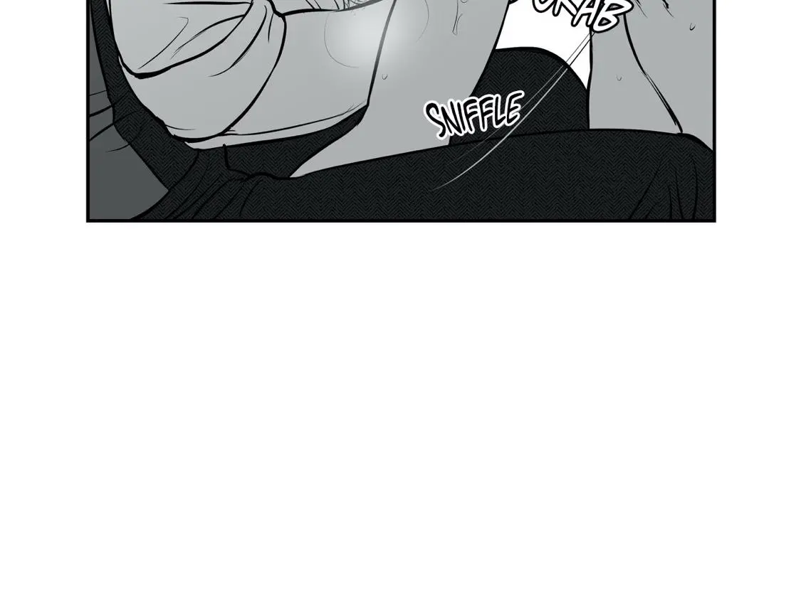 BJ Alex Chapter 90 Page 96