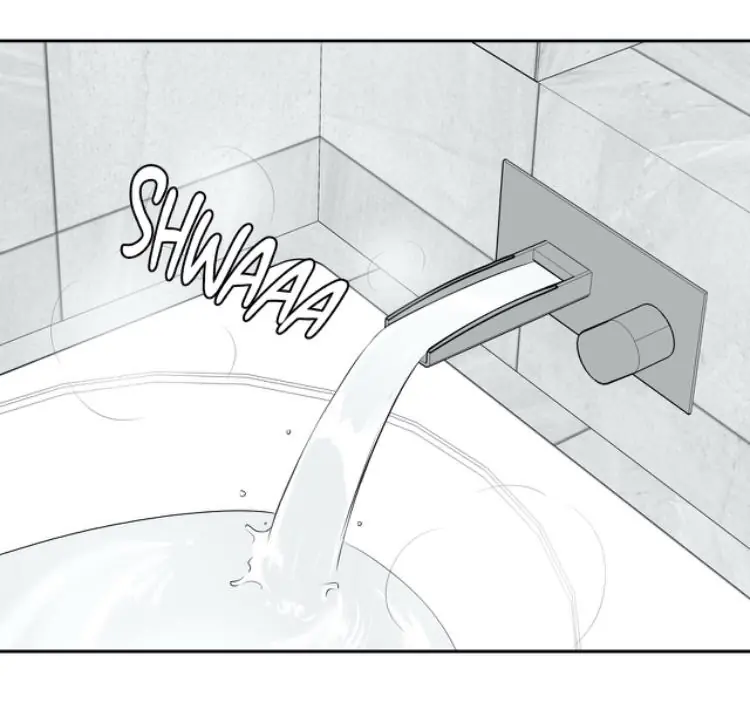 BJ Alex Chapter 91 Page 2