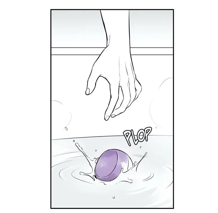 BJ Alex Chapter 91 Page 3