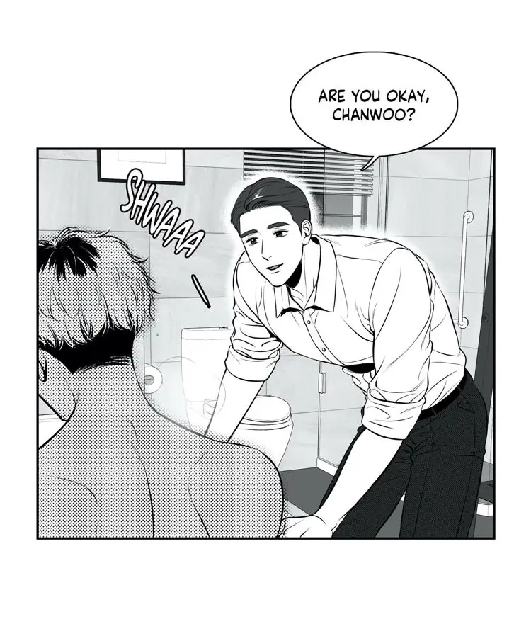 BJ Alex Chapter 91 Page 4