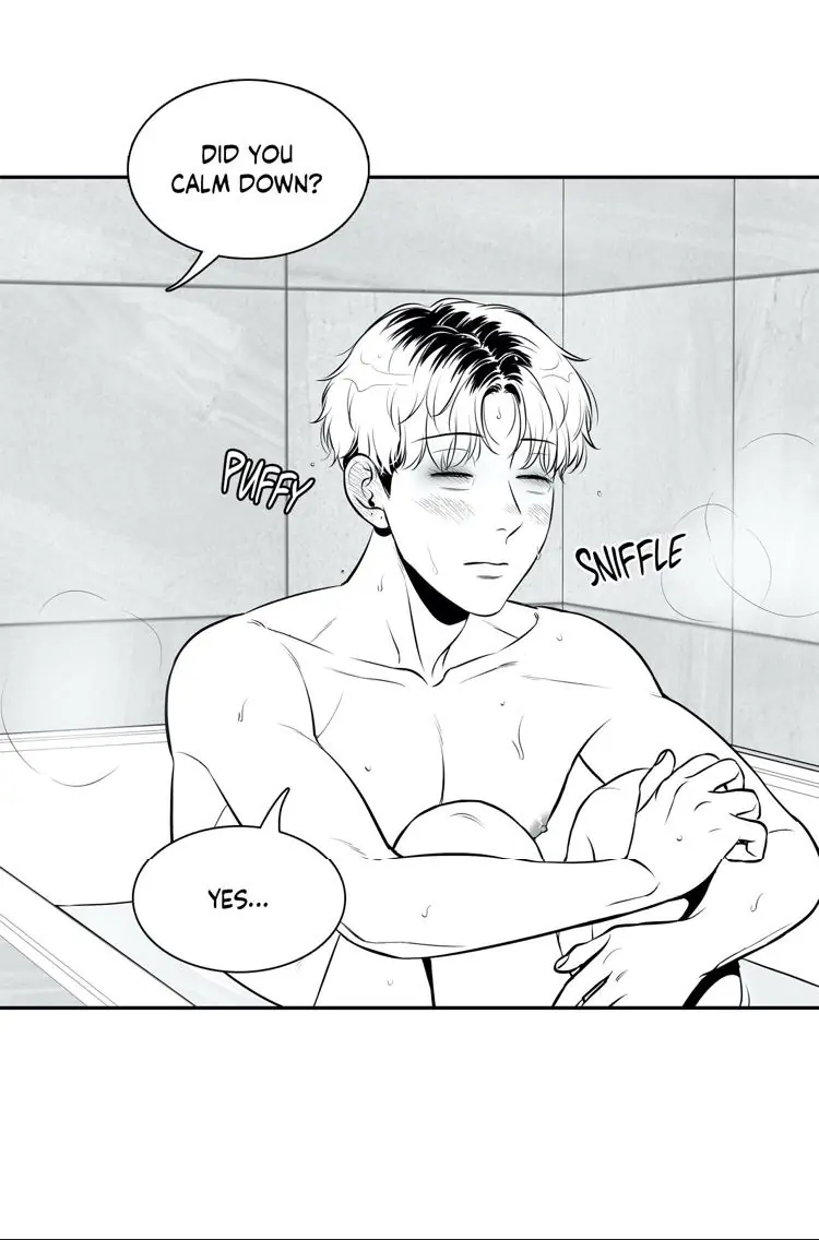 BJ Alex Chapter 91 Page 5