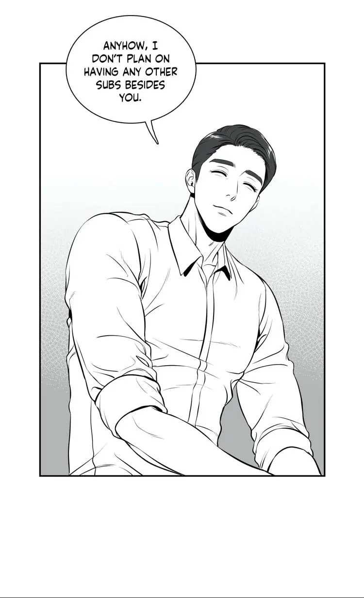 BJ Alex Chapter 91 Page 9
