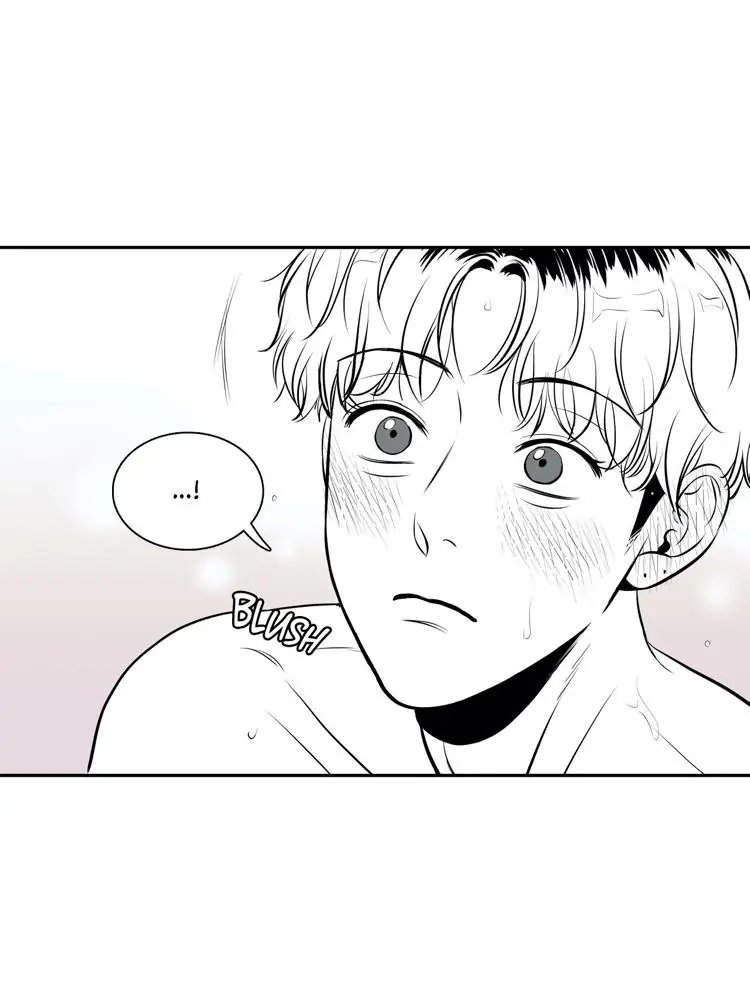 BJ Alex Chapter 91 Page 10