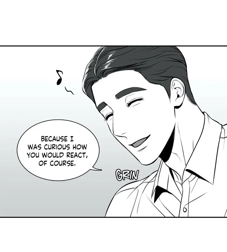 BJ Alex Chapter 91 Page 12
