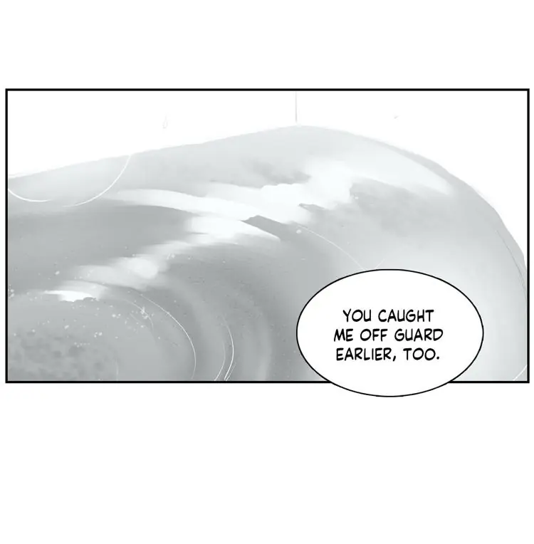 BJ Alex Chapter 91 Page 16