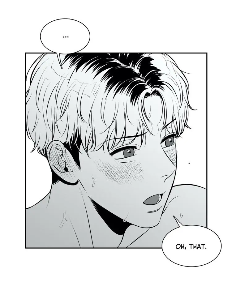 BJ Alex Chapter 91 Page 18