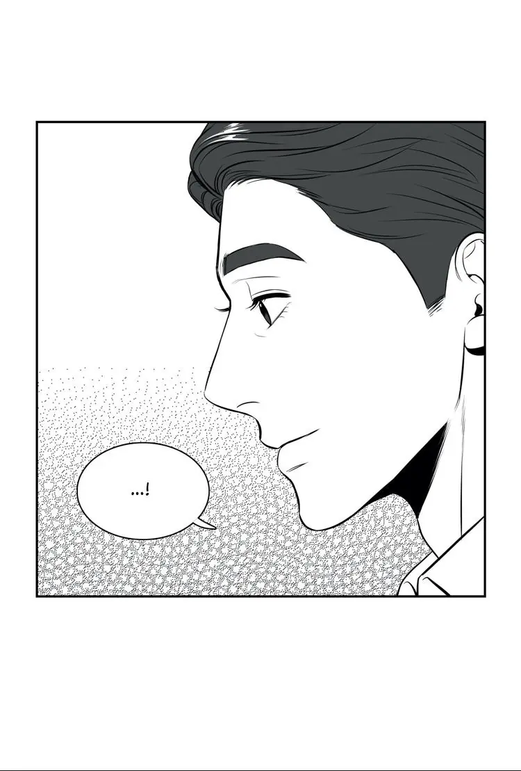 BJ Alex Chapter 91 Page 22