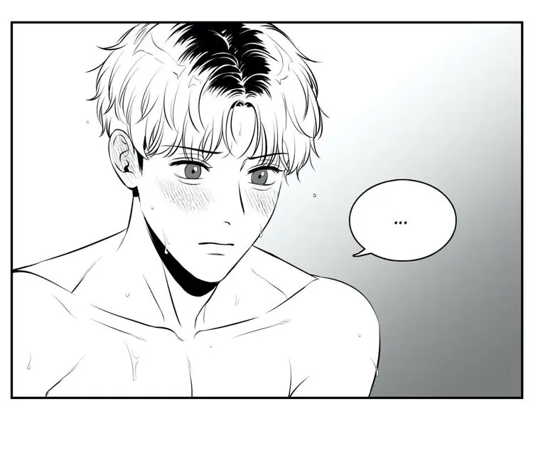 BJ Alex Chapter 91 Page 25