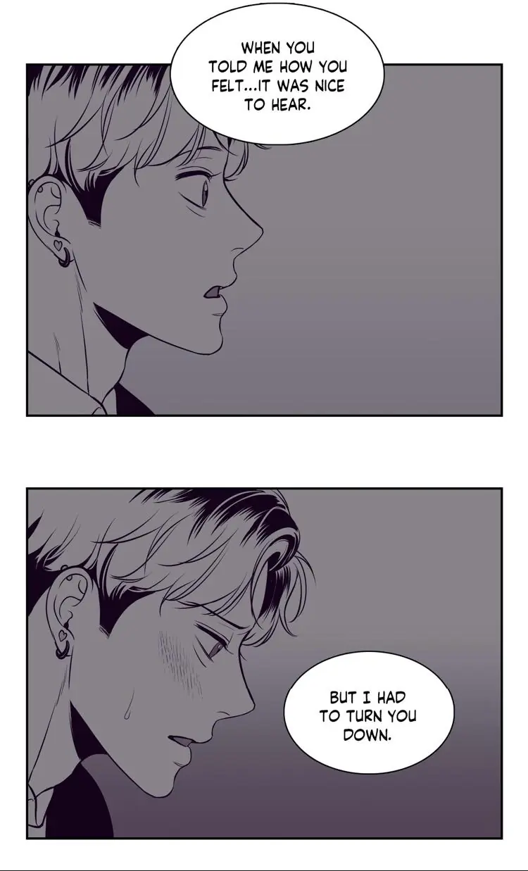 BJ Alex Chapter 91 Page 26