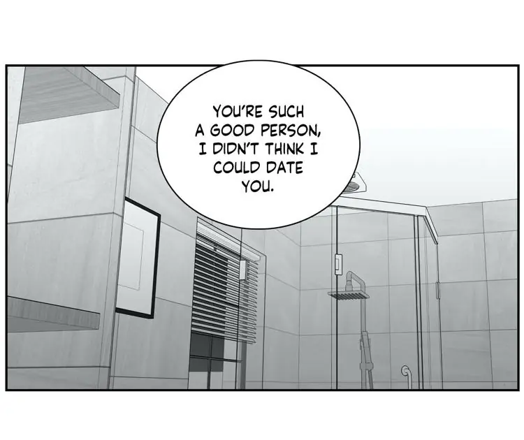 BJ Alex Chapter 91 Page 27