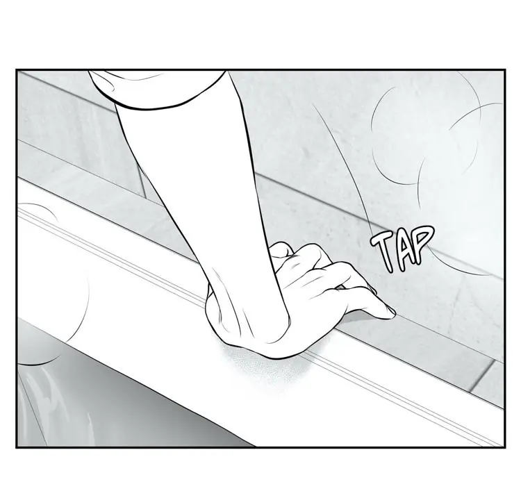 BJ Alex Chapter 91 Page 33