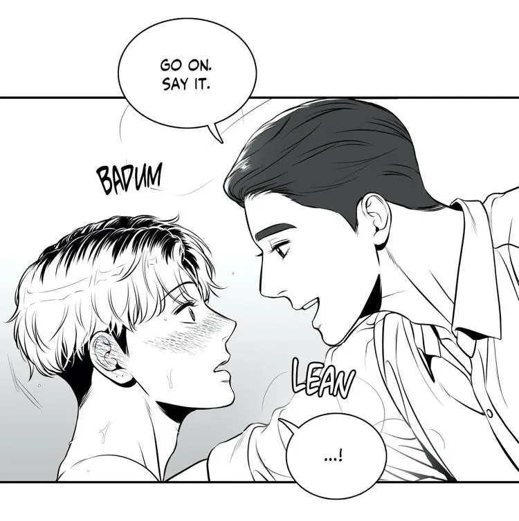 BJ Alex Chapter 91 Page 37