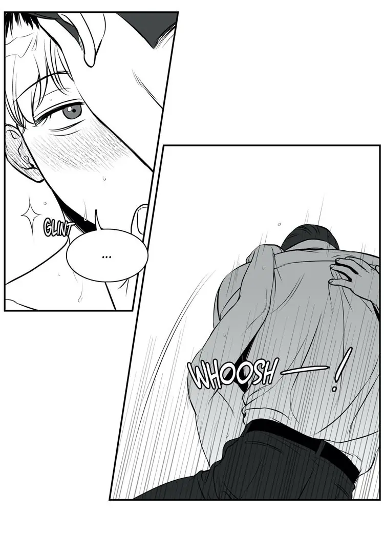 BJ Alex Chapter 91 Page 40