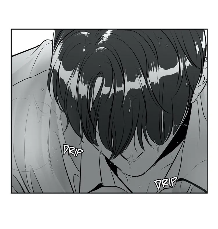 BJ Alex Chapter 91 Page 43