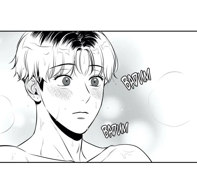 BJ Alex Chapter 91 Page 47