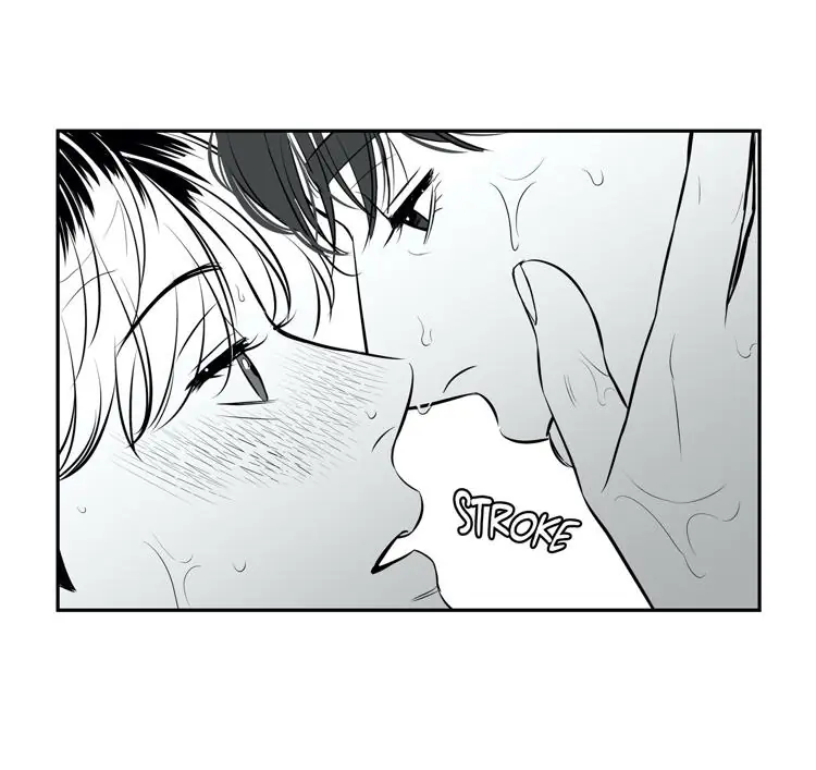 BJ Alex Chapter 91 Page 49