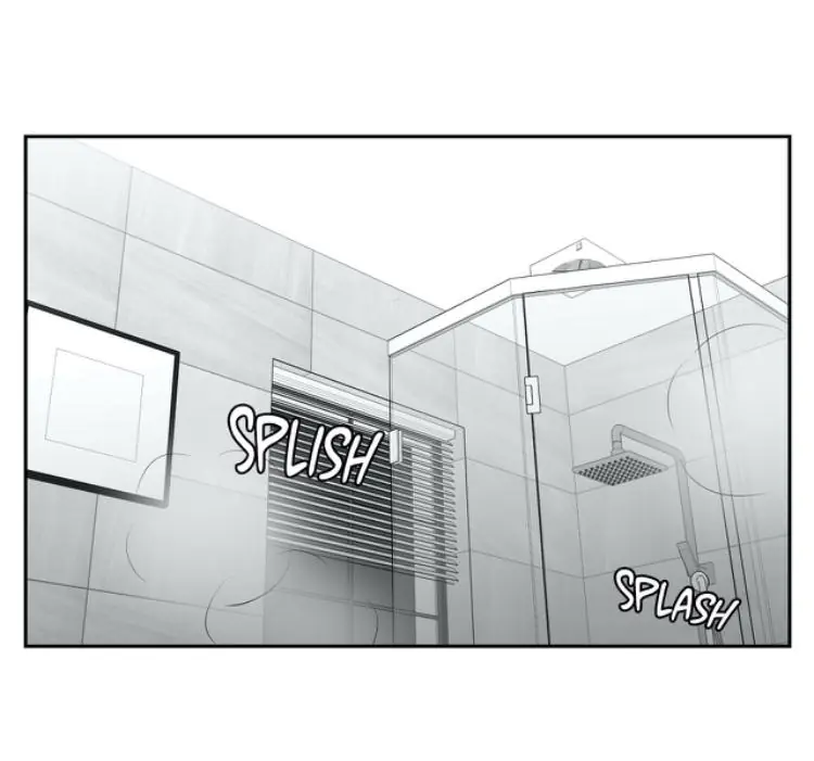 BJ Alex Chapter 91 Page 51