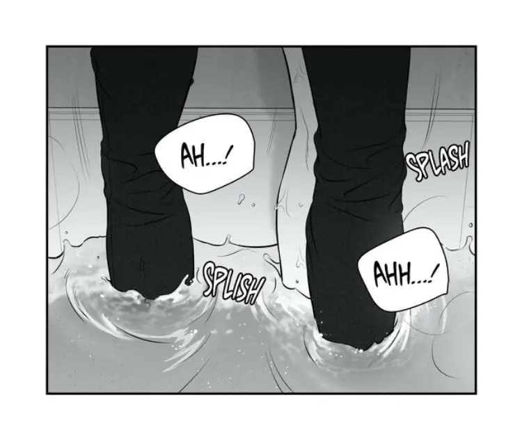 BJ Alex Chapter 91 Page 52