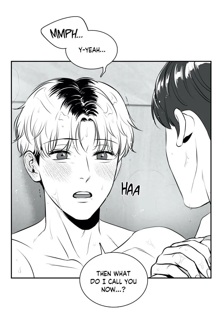 BJ Alex Chapter 91 Page 56