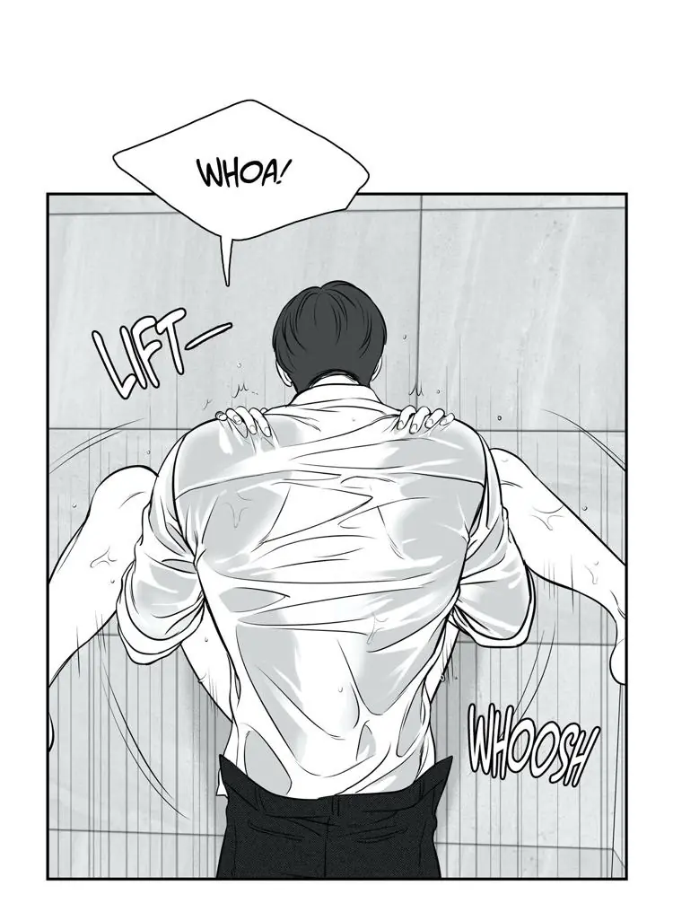BJ Alex Chapter 91 Page 58