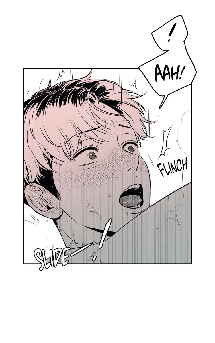 BJ Alex Chapter 91 Page 59