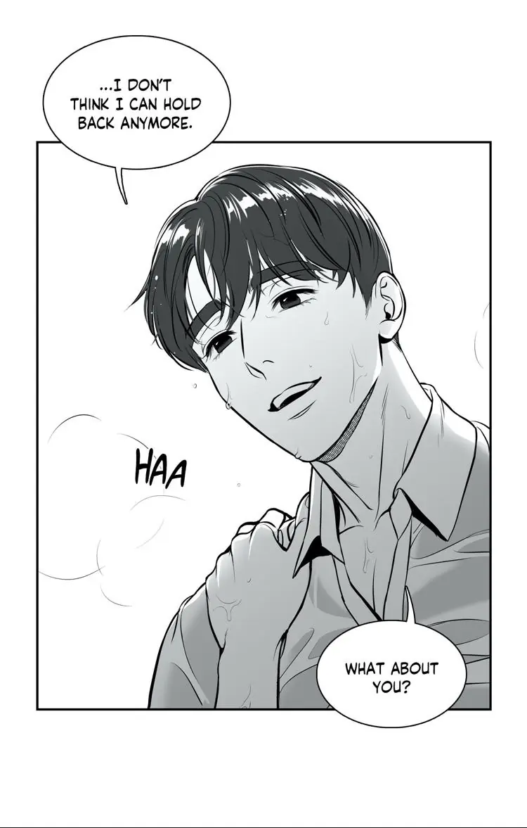 BJ Alex Chapter 91 Page 62