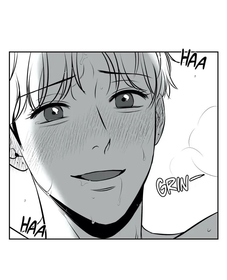 BJ Alex Chapter 91 Page 63