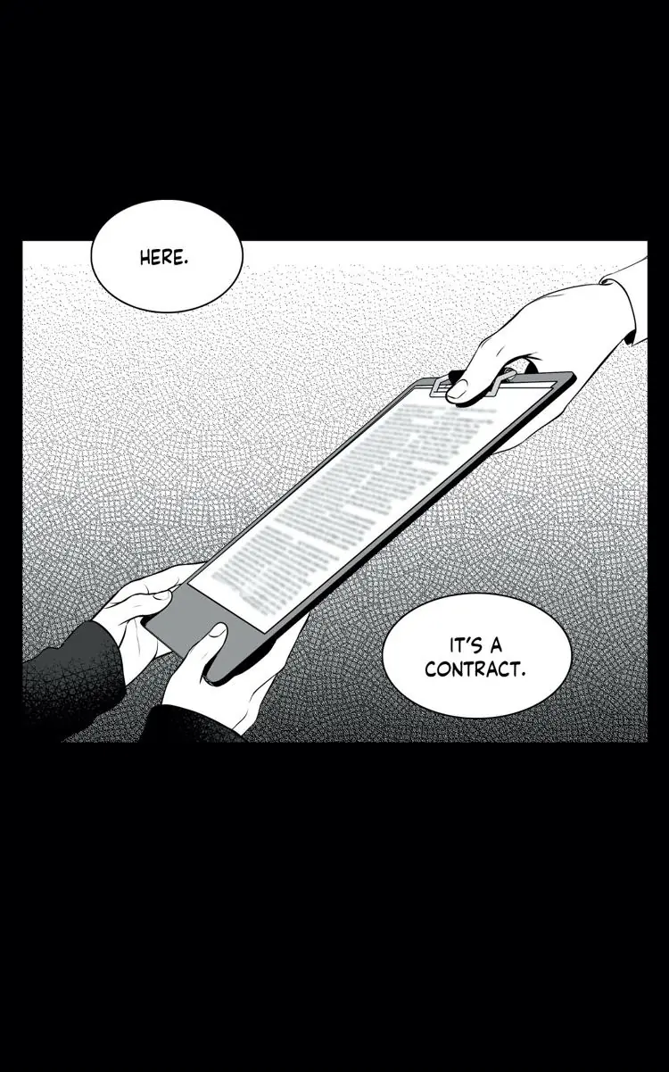 BJ Alex Chapter 91 Page 67