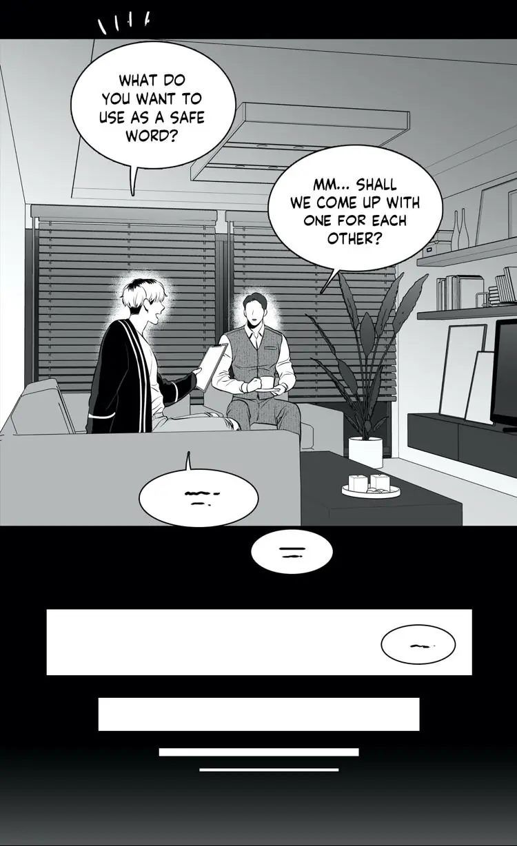 BJ Alex Chapter 91 Page 75