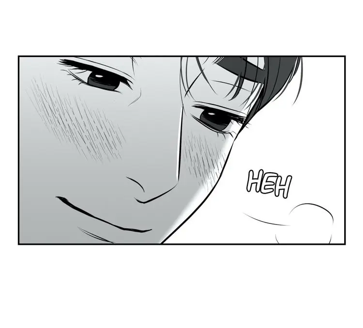 BJ Alex Chapter 91 Page 81