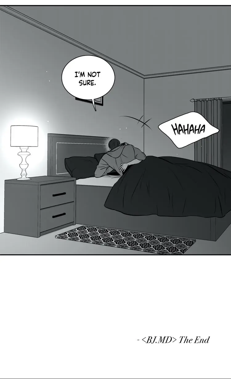 BJ Alex Chapter 91 Page 82