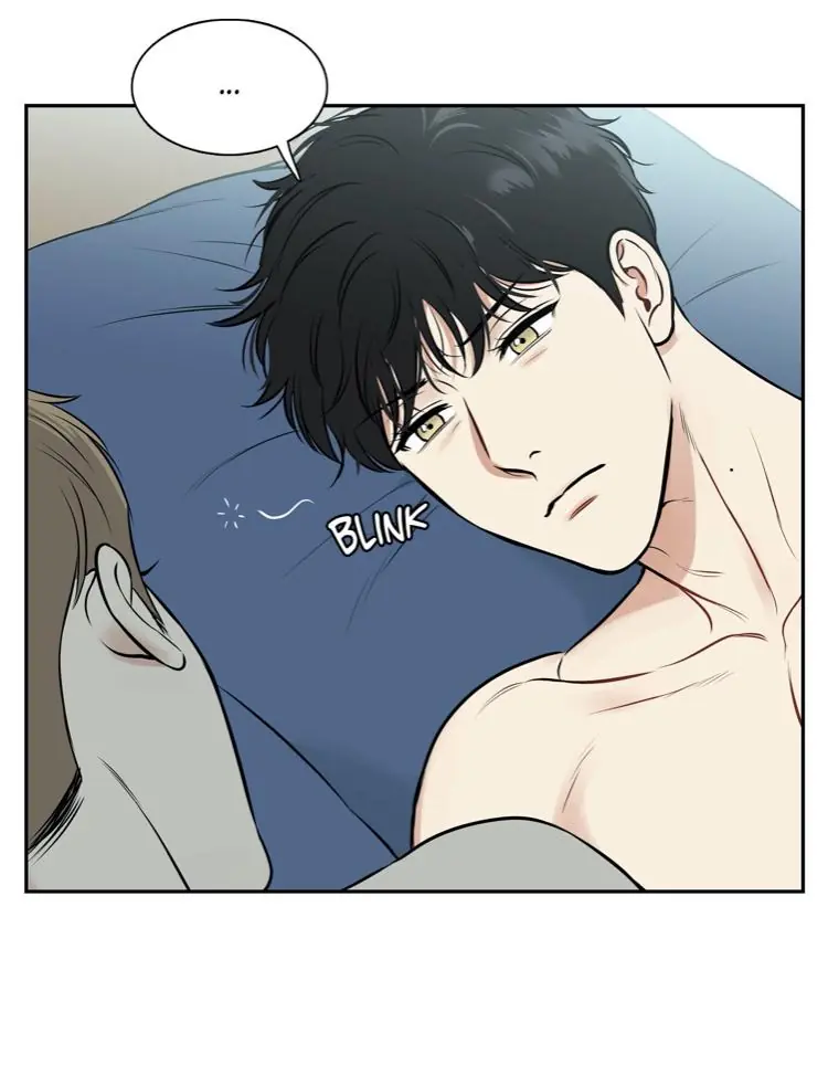 BJ Alex Chapter 93 Page 8