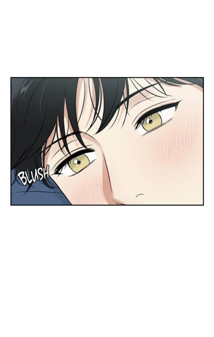 BJ Alex Chapter 93 Page 10