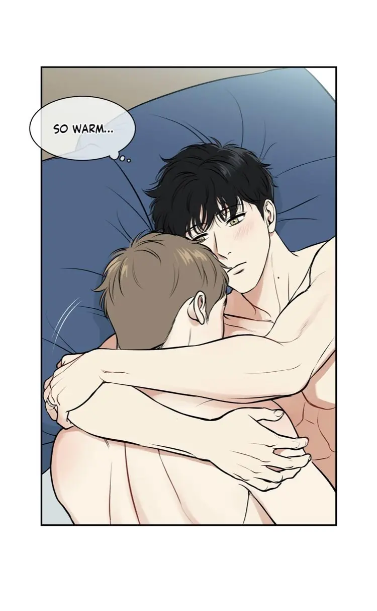 BJ Alex Chapter 93 Page 12