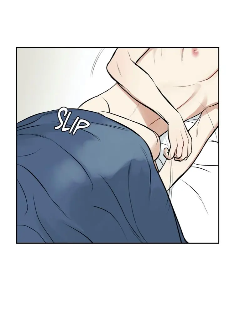 BJ Alex Chapter 93 Page 17
