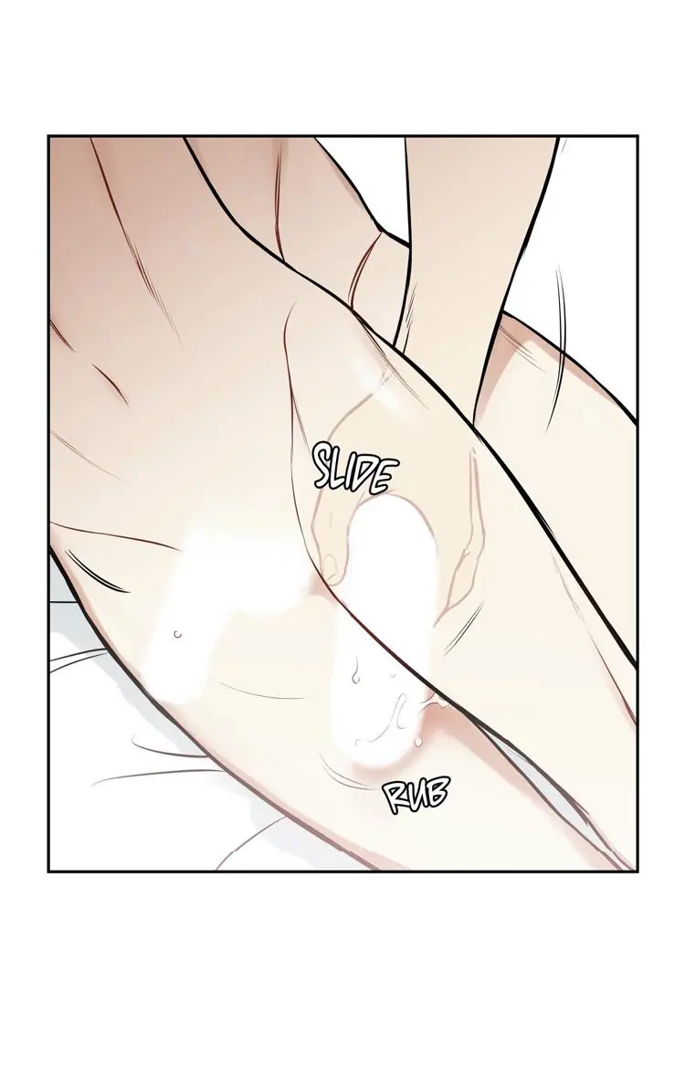 BJ Alex Chapter 93 Page 25