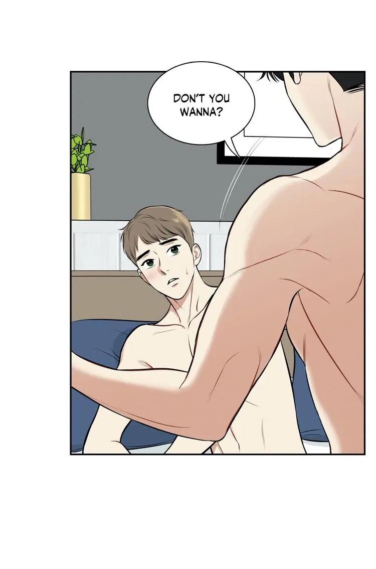 BJ Alex Chapter 93 Page 33