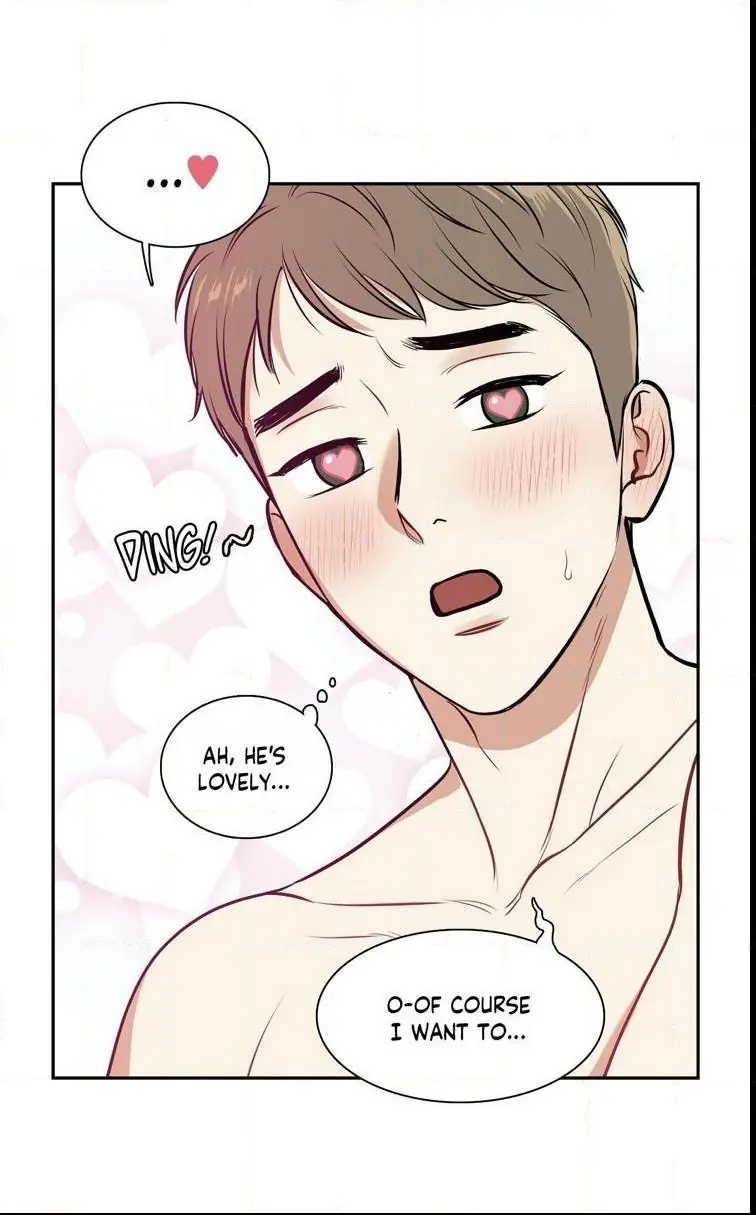BJ Alex Chapter 93 Page 35