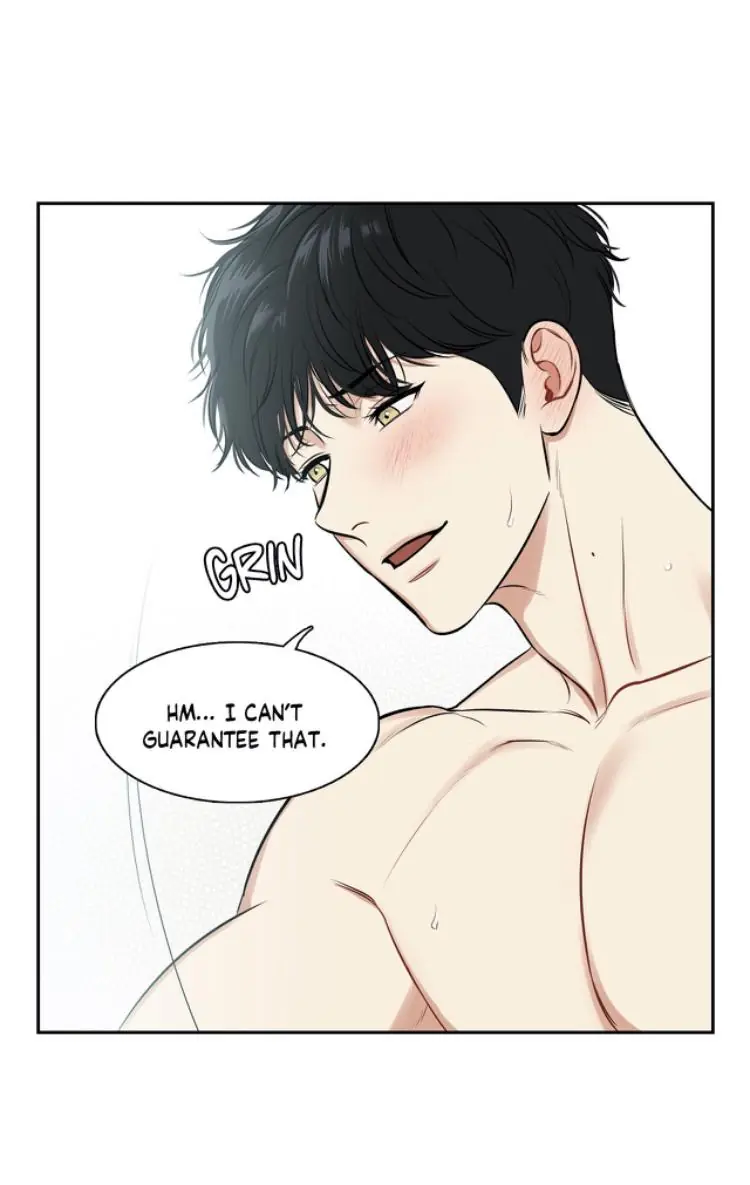 BJ Alex Chapter 93 Page 41