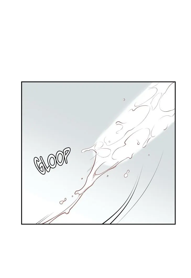 BJ Alex Chapter 93 Page 54