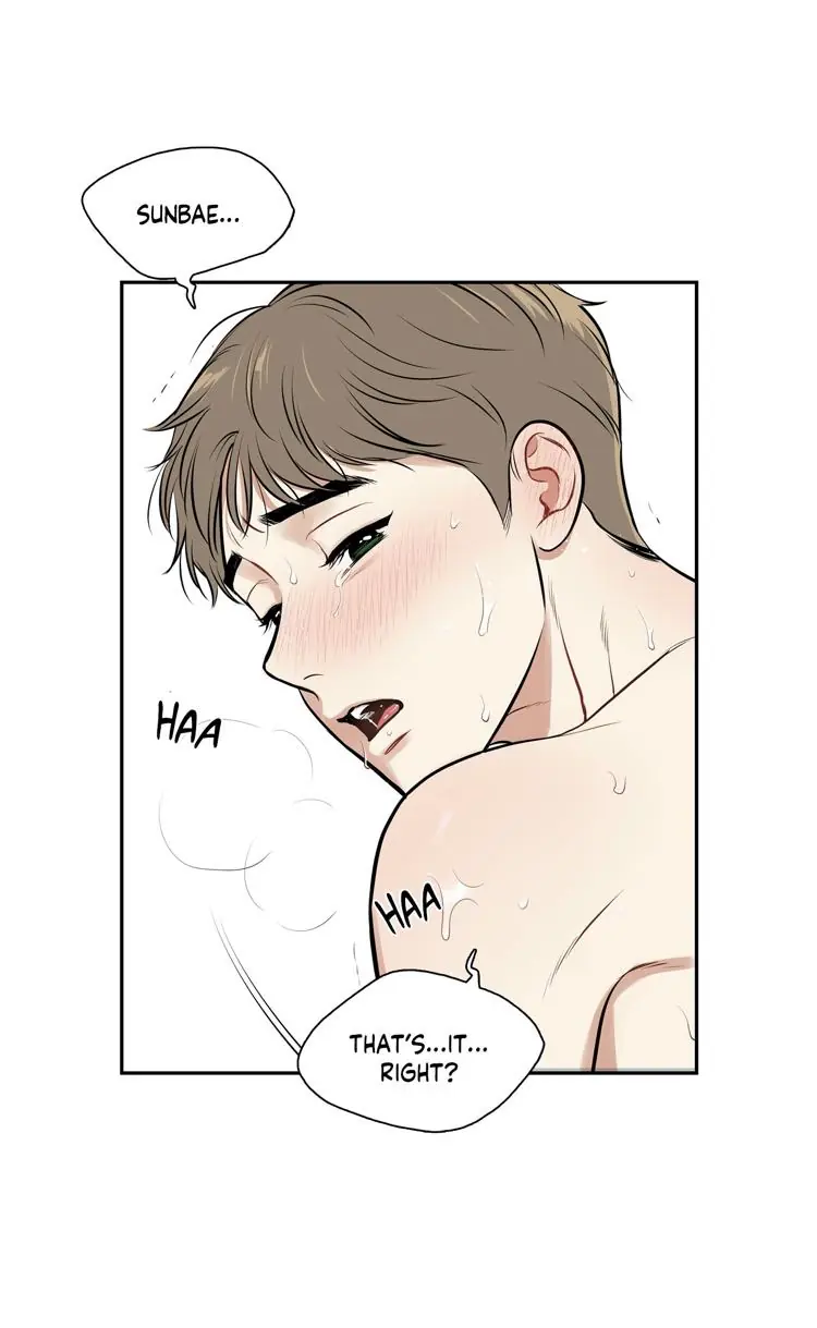 BJ Alex Chapter 93 Page 56