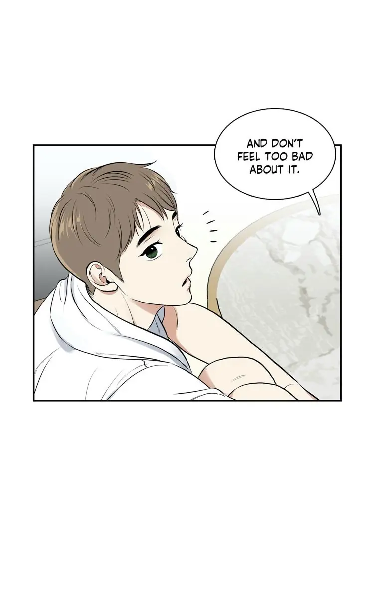 BJ Alex Chapter 93 Page 65