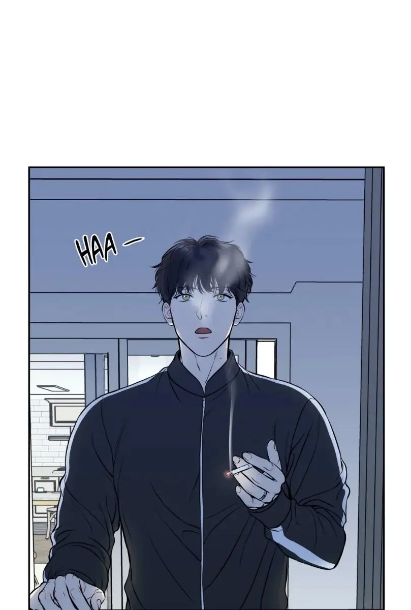 BJ Alex Chapter 94 Page 2