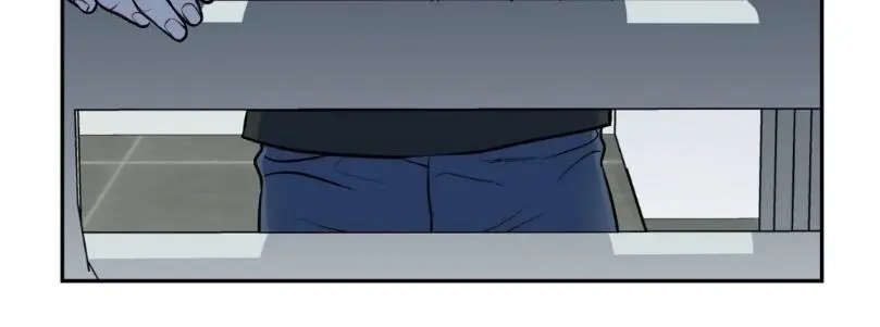 BJ Alex Chapter 94 Page 3
